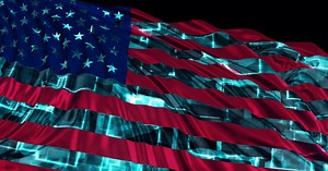 US Cyber Command’s First Decade