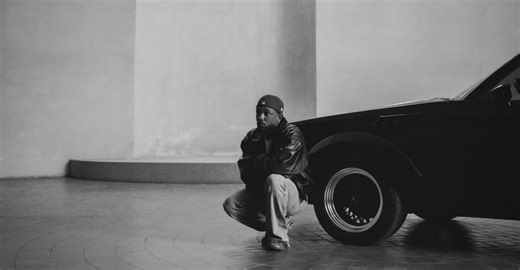 6 things to know about Kendrick Lamar’s GNX