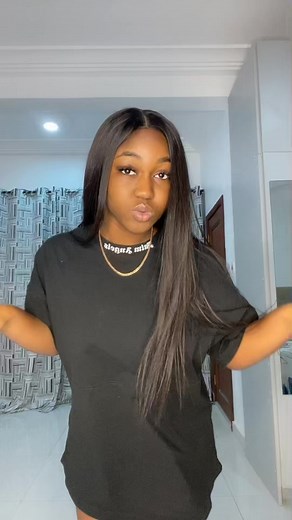 Remembering Kim Possible: A Classic Disney Show