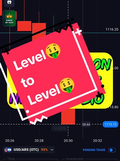 🏛🏛Learn Binary Trading In A Very Easy And Simple Way 😇😇 #binaryoptions #bitcoin #bismillahfyp