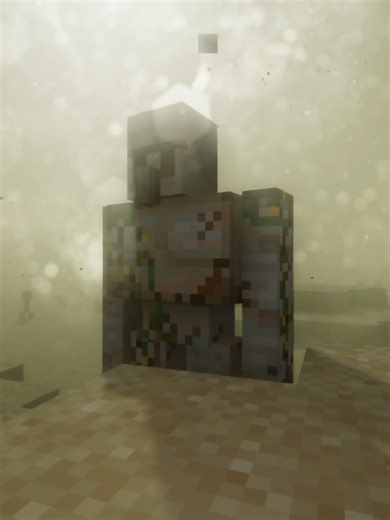 TnT Noticias está devuelta :D #minecraft #minecraftmemes #minecraftbedrock #minecraftmods #minecraftbuilding #minecraftpe #minecraftanimation #minecraftjava #minecrafttutorial #addon #minecraftaddon @rinwonka @melkinjordan2 @elirique_mc @mdddit0 @daredtuna2370 @kirby0._.1 @itz_kyron_gg @esteban.loustauna @spiderman34786 @mdddit02