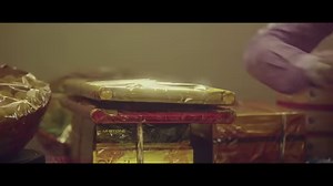 1M views · 6.5K reactions | Such campaigns may make less impact on society but they are needed, more of them. Advertiser: UNICEF India | Best Ads | Facebook