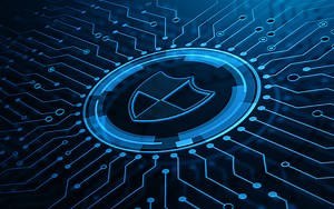 IoT Device Management Platform | Manage Your IoT Devices