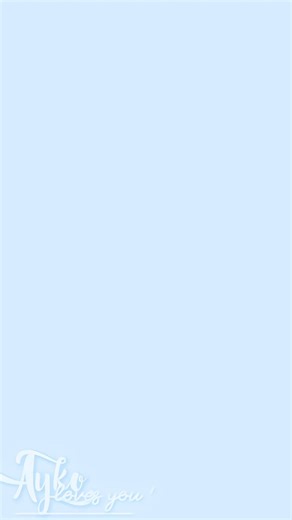 Um dia no hospital! #kpop || ib: ?