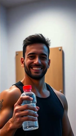 Episode One Gentle Cardio for Beginners a Cozy Start to Home Fitness