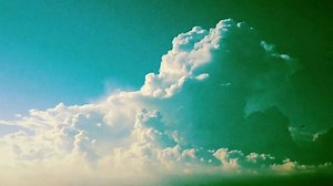 2.3K views · 100 reactions | #Exotica out now 略略 | Rvssian | Facebook