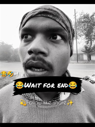 Funny Accounting Skits That Make You Laugh