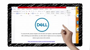 4 comments | A day in the life of #Data! #DellSolutions | Dell Technologies | Facebook
