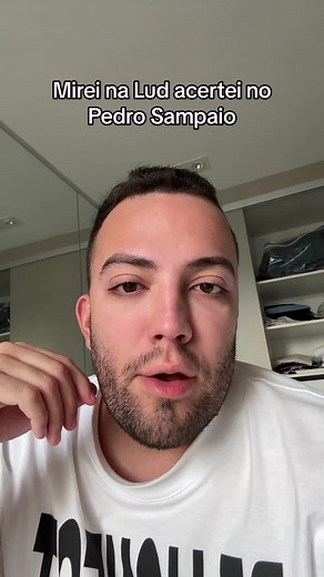 #CanetadaDaLud to rindo