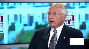 Know these ways to stop home title fraud