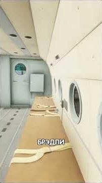 Comfort + #utf #armareforger #gaming