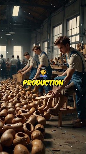 Why is it called sabotage?