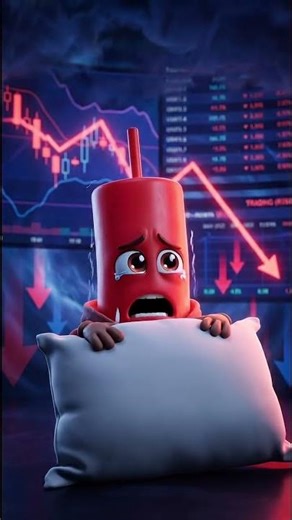 #iqoption #8xtrade #trading #binaryindicator #1miniqoptionstratgy