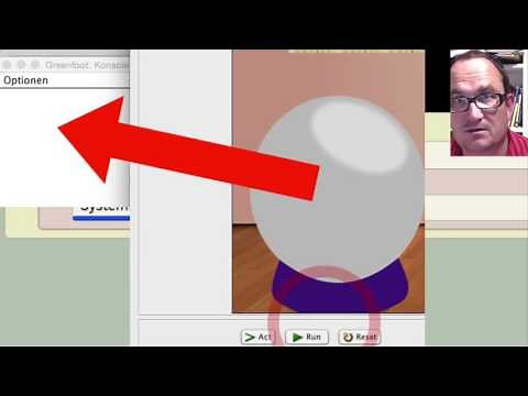 Greenfoot 3, Folge 47: Foreach-Schleifen in Greenfoot 3 / Java [deutsch]