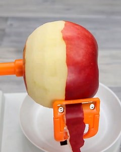 48K views · 64 reactions | Step up and speed up your cooking game with these tips!六_ | Rush Brush | Facebook