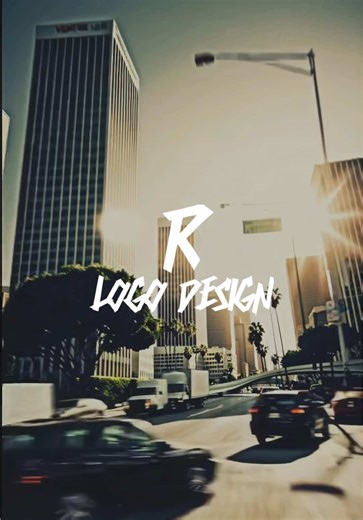 R Logo Design: Tips and Inspiration for Branding