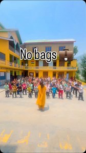 5.1K reactions · 34 comments |   Dance Activity   #dance #learning #dancewithme #dancewithflow #studentdance #teacherdance #dancevibe #dancelife #keepdancing #dancemood #expresswithdance #feelthebeat #stepbystep #movewithpassion #groovetime #livetodance #reelmove #dancechallenge #trendingdance #shortshorts #viraldance #danceislife #danceofinstagram #onbeat #freestyledance #explorepage✨ #reelsdance #like4like #fypシ | Happy Home High School | Facebook