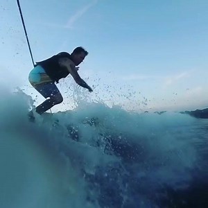 Summer almost over | Gary Allan