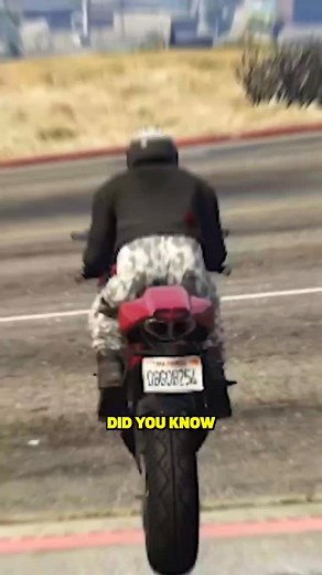 3 Ultra-Rich Helicopters in GTA 5! Take to the skies in style with the most luxurious and expensive helicopters you can own in GTA 5. From sleek and speedy models to robust and heavily armed choppers, we're counting down the top high-end helicopters that will make you the envy of Los Santos. Whether you're a seasoned gamer or just starting out, this video is perfect for anyone looking to upgrade their aerial experience in Grand Theft Auto V. With their impressive designs, advanced features, and 