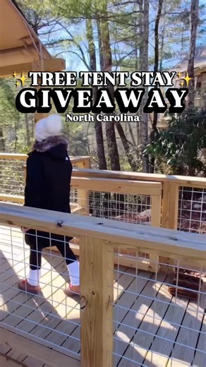 𝗞𝗮𝘁𝗲 𝗠𝗶𝘁𝗰𝗵𝗲𝗹𝗹 | 𝗛𝗶𝗸𝗶𝗻𝗴 + 𝗔𝗱𝘃𝗲𝗻𝘁𝘂𝗿𝗲 ✨ | This giveaway has ended! Congrats @emilyd3 ❤️ This is the one my friends!! A TWO NIGHT stay with @tuxedofalls that includes an Estate... | Instagram