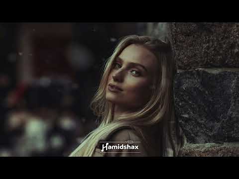Hamidshax - Best Deep House Mix 2025 (1 Hours)