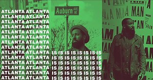 Celebrate the historic roots that have paved the way to progression, vibrancy and a culture unlike any other. Follow Atlanta local, Kent Johnson, on his tour through the U.S. Civil Rights Trail: http://bit.ly/2Jmef0Q | Discover Atlanta