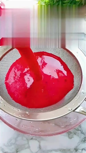 Warmth simmered into simple meals#foodontiktok #foodgoals #TastyTreat