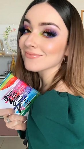 Tutorial de Youtube que no te puedes perder