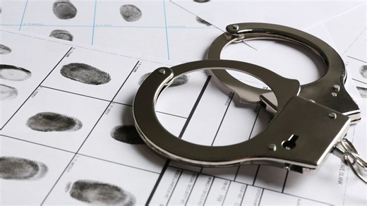 Ohio 3rd out of 50 states for unsolved violent crimes in 2022, report says