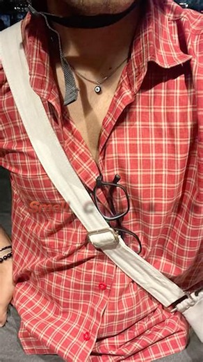 3 Essential Shirts Every Guy Should Have in His Wardrobe | Men’s Fashion Essentials