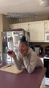 1.2M views · 10K reactions | It’s funny how people have strong opinions on other peoples lives; but has blinders in their own. | Danielle Sylvester | Facebook