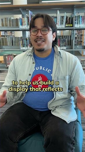 Wichita Public Library's 150th Anniversary! #wpl150 #wichita #library