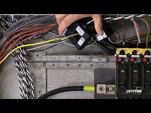 Submetering How To Step 2 - Energy Information Plan