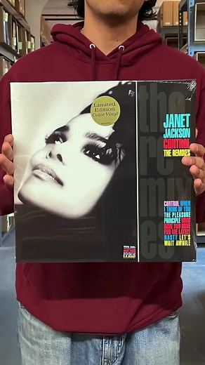 1.5K views | moving fast… extra 20% off already discounted clearance vinyl ⇢turntablelab.com/EXTRA20 | Turntable Lab | Facebook