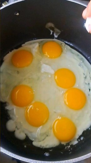 മുട്ട മുഴുവനായും ഇടണം 😉 #shortvideo #mohanlal #mohanlaldevotees