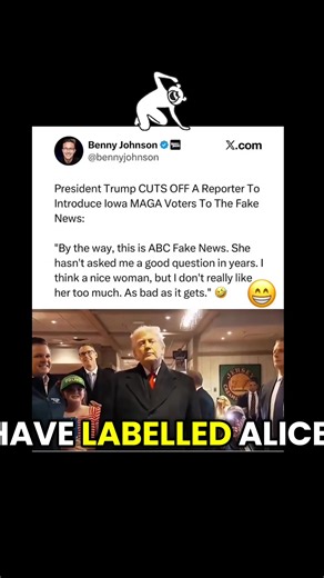 morganc (@morganc281)’s videos with original sound - morganc