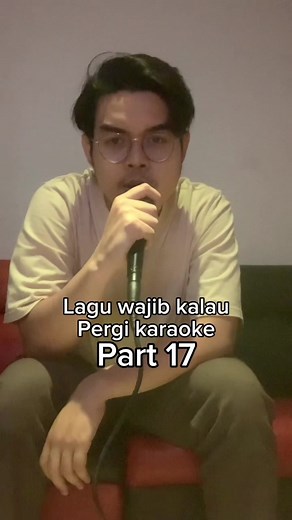 Kali ni aku bagi memang betul dalam bilik karaoke. Btw playlist karaoke kita sama tak ? #fyp #cintapantaimerdeka #meerkidal #merdeka #tiktokawards #tiktokawardsmy