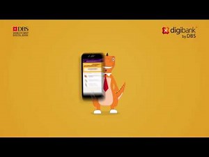 Introducing UPI on digibank by DBS: Checkout how to operate multiple bank accounts