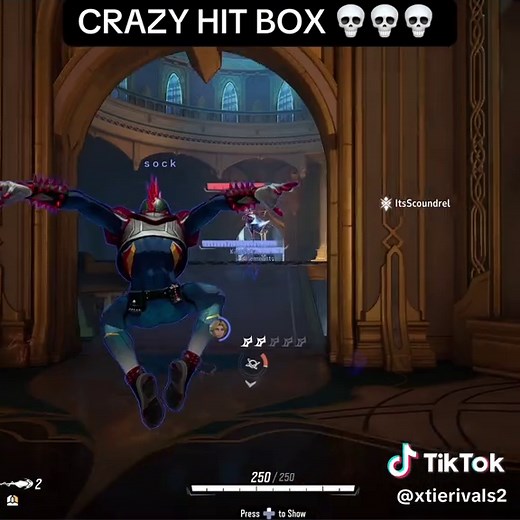 Spider man Nerf coming next Season👀🧐🧐🧐? #fyp #marvelrivals #spiderman #mr #web #f #nerf #cryaboutit