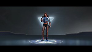 37K views · 1.7K reactions | America Chavez has joined the Wakanda...