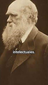 What is the philosophy of science?