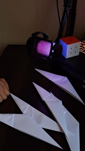 ART and Memories 😇 #art #craft #origami #shorts #viral #trending #diy #live