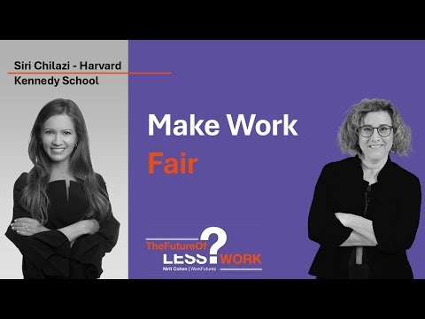 How to Design Successful DEI Programs?