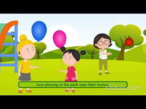 LKG Phonics -1 | Letter Sounds, Blending, CVC Words | Early Reading Skills | Prime School