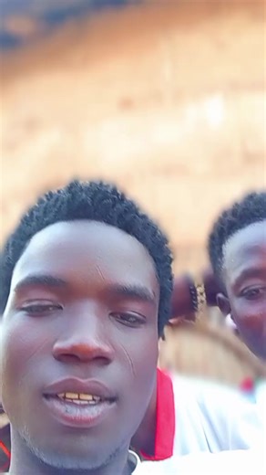 Vidéos de BOSS PDG00#@ (@boss.pdg1) avec son original - Issaka Komondi