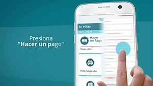 ¿Sabías que ahora puedes realizar el pago de tu póliza en cualquier momento desde cualquier lugar con nuestra nueva aplicación móvil? Aquí te explicamos como realizarla. Descarga la aplicación móvil aquí en GooglePlay https://goo.gl/kunc1v AppleStore https://apple.co/2Mh69nU | Cooperativa de Seguros Múltiples de Puerto Rico