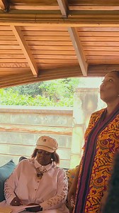 Rev Funke Felix-Adejumo You're a well of wisdom, eeeey !!! too much insight and inspiration. Only roses that are crushed bring out the aroma, God uses pain and people to bring out your aroma. | Rev Kathy Kiuna