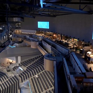 13K views · 171 shares | It’s. Happening. Quick. See what we’ve been up to over the last month as the countdown to our first September event continues.  | Chase Center | Facebook