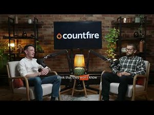 The top 2 fears about automated estimating (and why they are wrong)