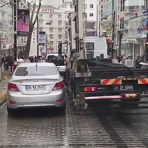 166K views · 3.6K reactions | GaugeMagazine.com on Reels | Facebook